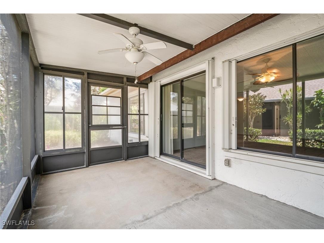 1828 Pine Glade Circle Fort Myers FL 33907 225044726 image6