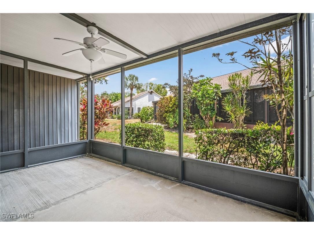 1828 Pine Glade Circle Fort Myers FL 33907 225044726 image7