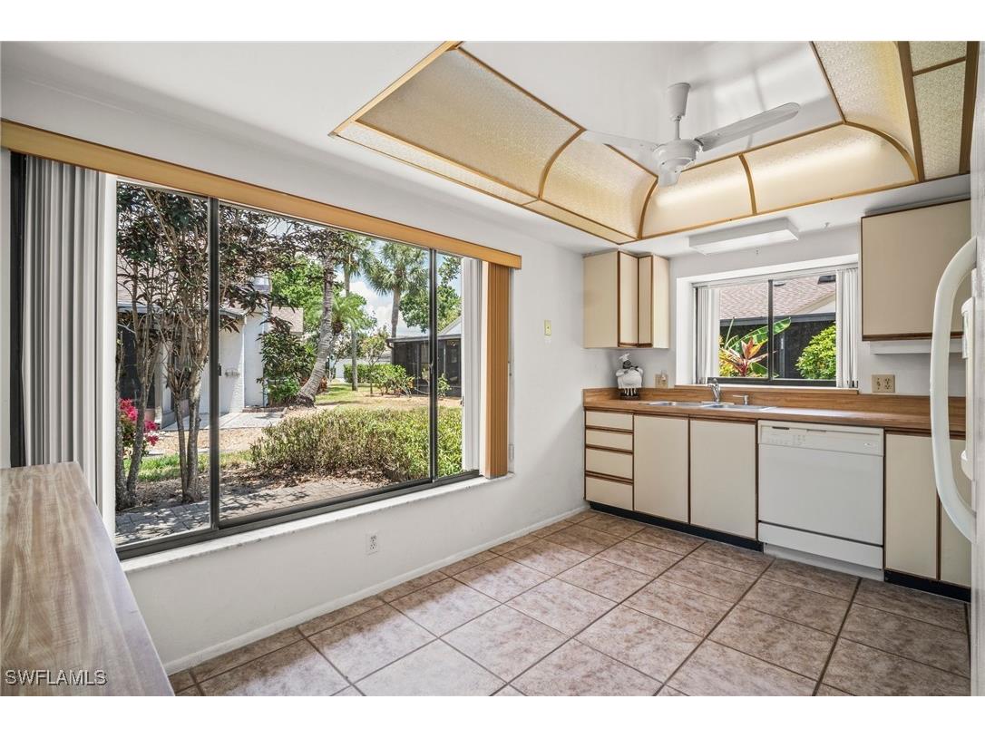 1828 Pine Glade Circle Fort Myers FL 33907 225044726 image8