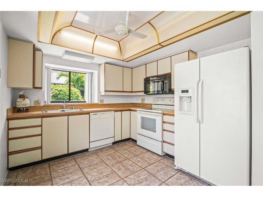 1828 Pine Glade Circle Fort Myers FL 33907 225044726 image9