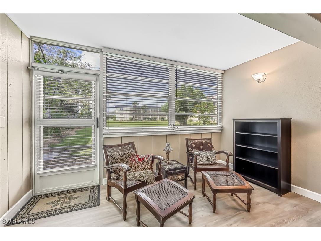1828 Pine Valley Drive #101 Fort Myers FL 33907 224077326 image11
