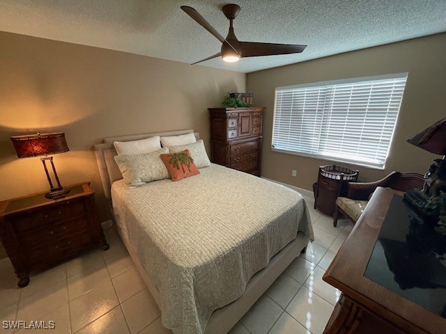 1828 Pine Valley Drive #101 Fort Myers FL 33907 224077326 image12