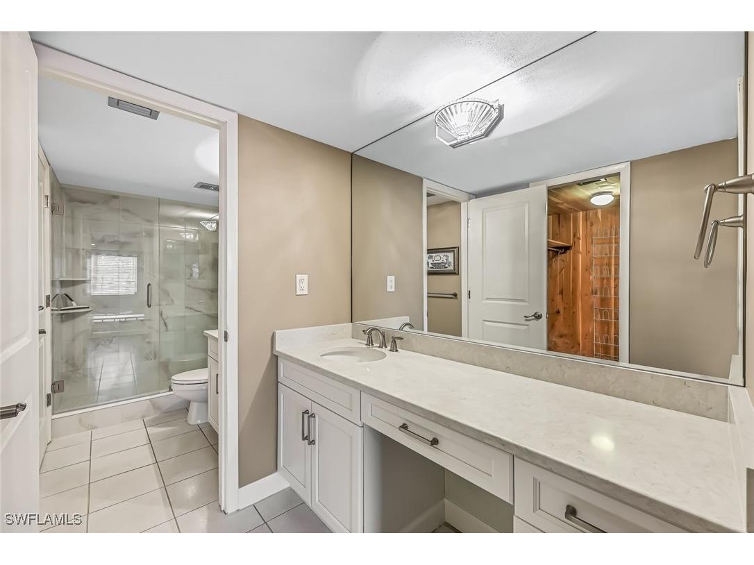 1828 Pine Valley Drive #101 Fort Myers FL 33907 224077326 image13