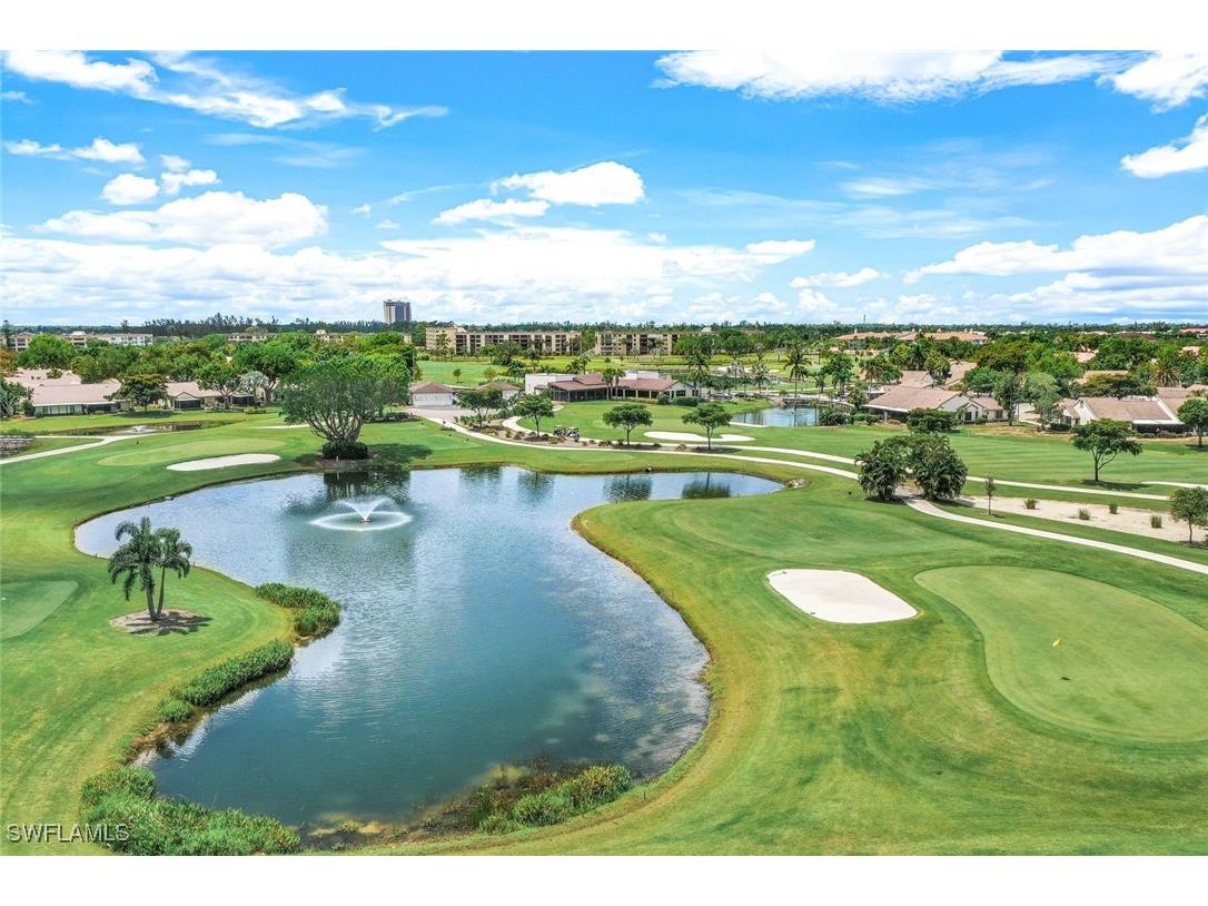 1828 Pine Valley Drive #101 Fort Myers FL 33907 224077326 image18