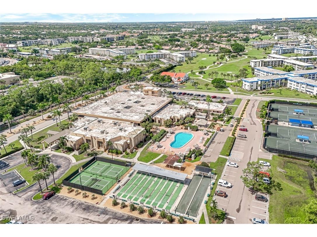 1828 Pine Valley Drive #101 Fort Myers FL 33907 224077326 image19