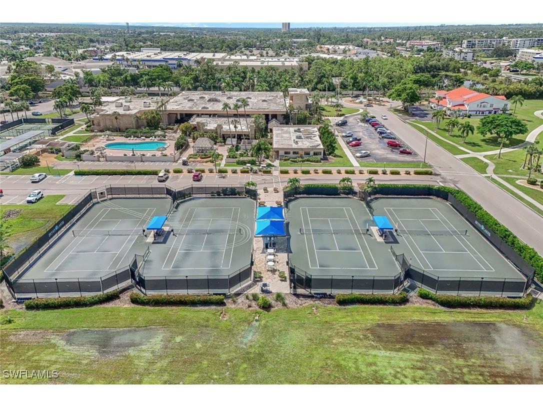 1828 Pine Valley Drive #101 Fort Myers FL 33907 224077326 image21
