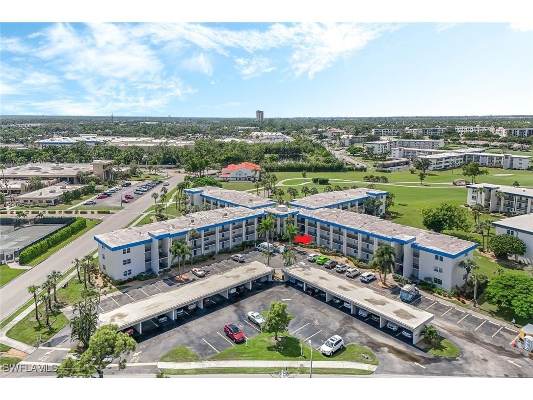 1828 Pine Valley Drive #101 Fort Myers FL 33907 224077326 image25