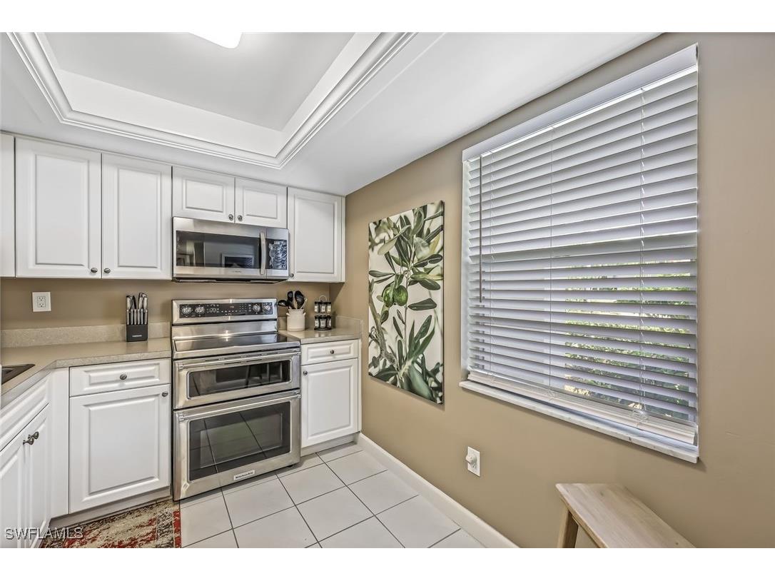 1828 Pine Valley Drive #101 Fort Myers FL 33907 224077326 image3