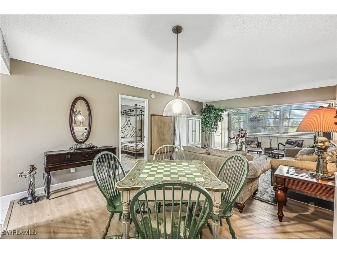 1828 Pine Valley Drive #101 Fort Myers FL 33907 224077326 image6