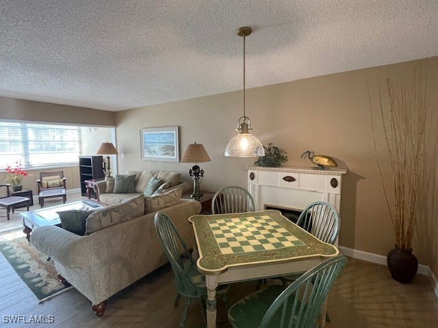 1828 Pine Valley Drive #101 Fort Myers FL 33907 224077326 image8