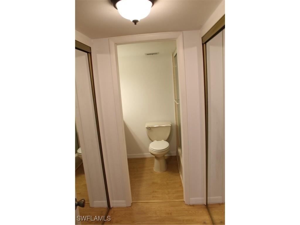 1828 Pine Valley Drive #310 Fort Myers FL 33907 225048116 image10