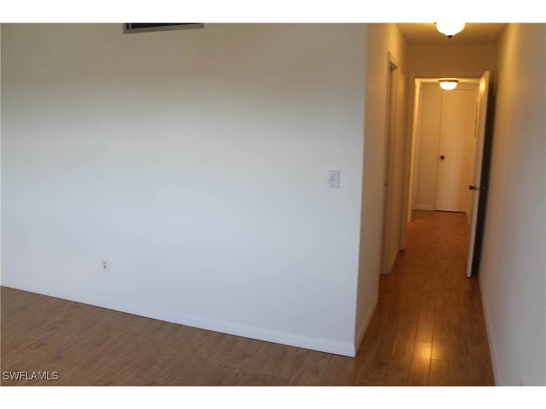 1828 Pine Valley Drive #310 Fort Myers FL 33907 225048116 image11