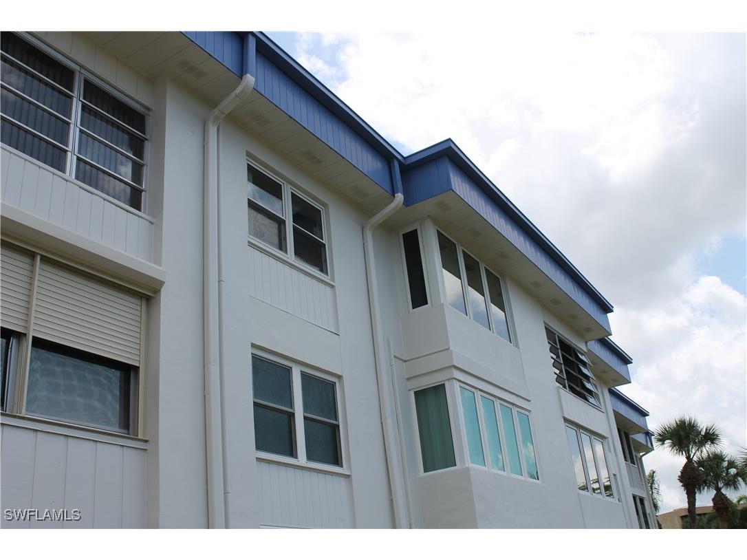 1828 Pine Valley Drive #310 Fort Myers FL 33907 225048116 image12