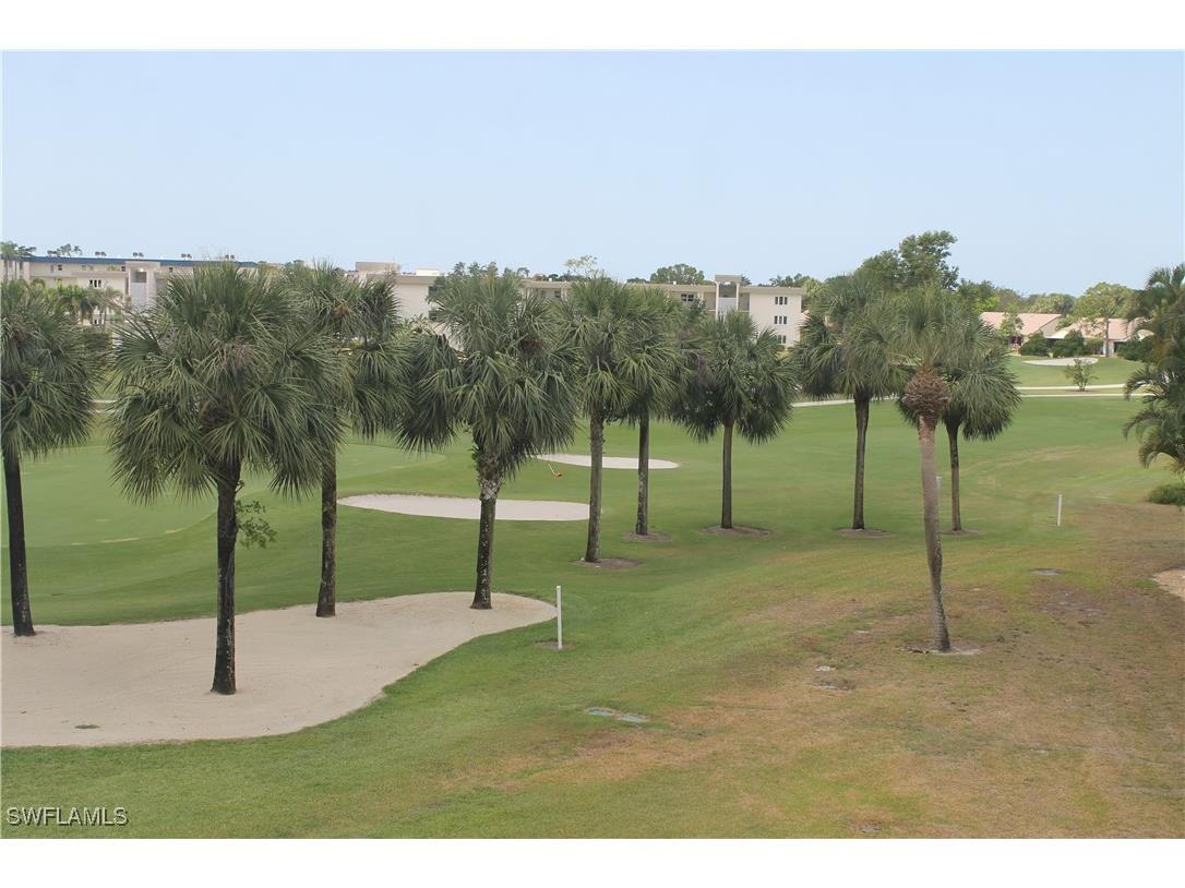 1828 Pine Valley Drive #310 Fort Myers FL 33907 225048116 image13