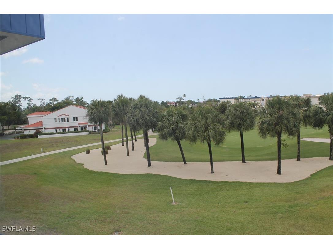 1828 Pine Valley Drive #310 Fort Myers FL 33907 225048116 image14