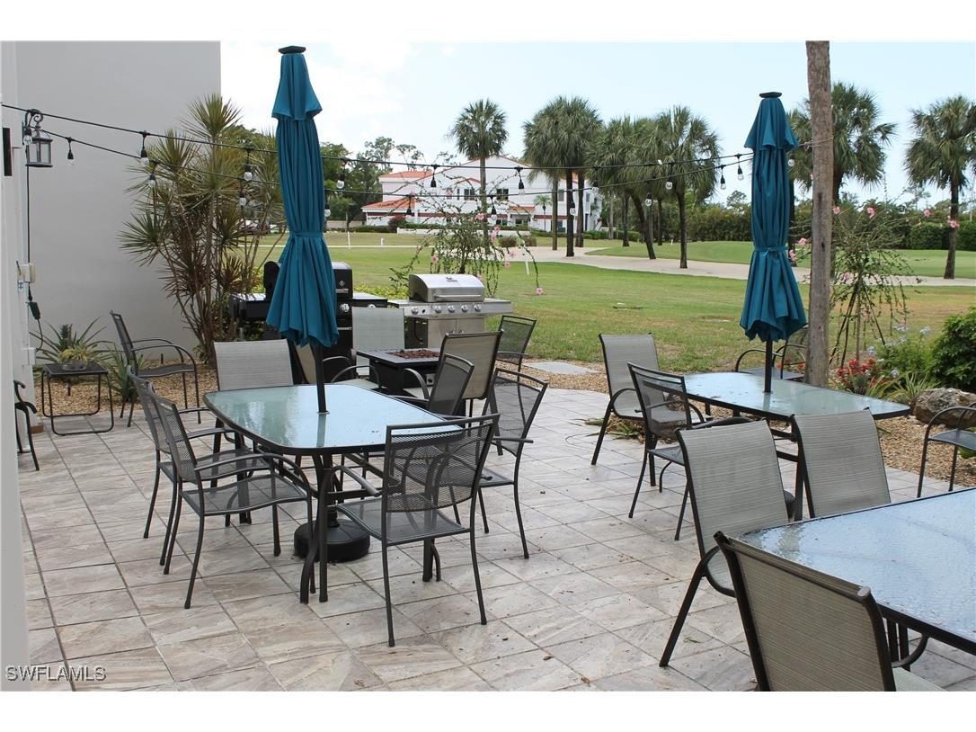 1828 Pine Valley Drive #310 Fort Myers FL 33907 225048116 image15