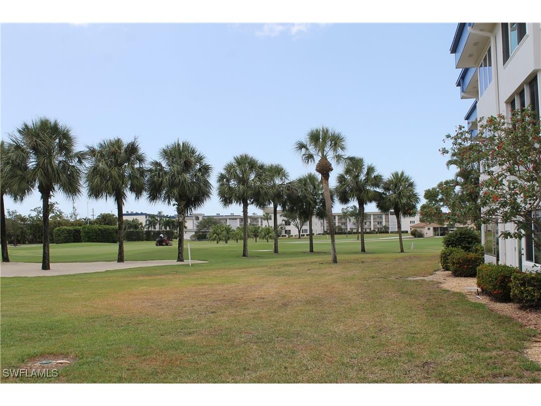 1828 Pine Valley Drive #310 Fort Myers FL 33907 225048116 image16