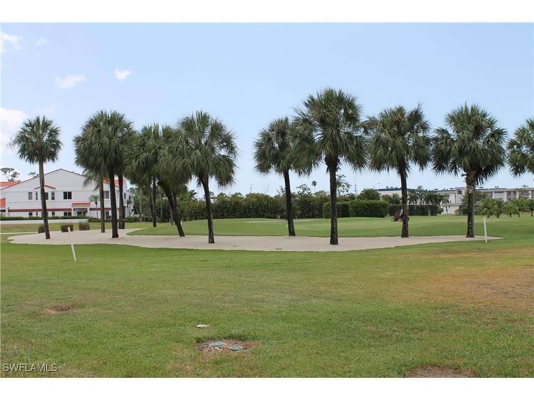 1828 Pine Valley Drive #310 Fort Myers FL 33907 225048116 image17