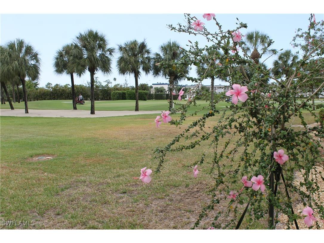 1828 Pine Valley Drive #310 Fort Myers FL 33907 225048116 image18