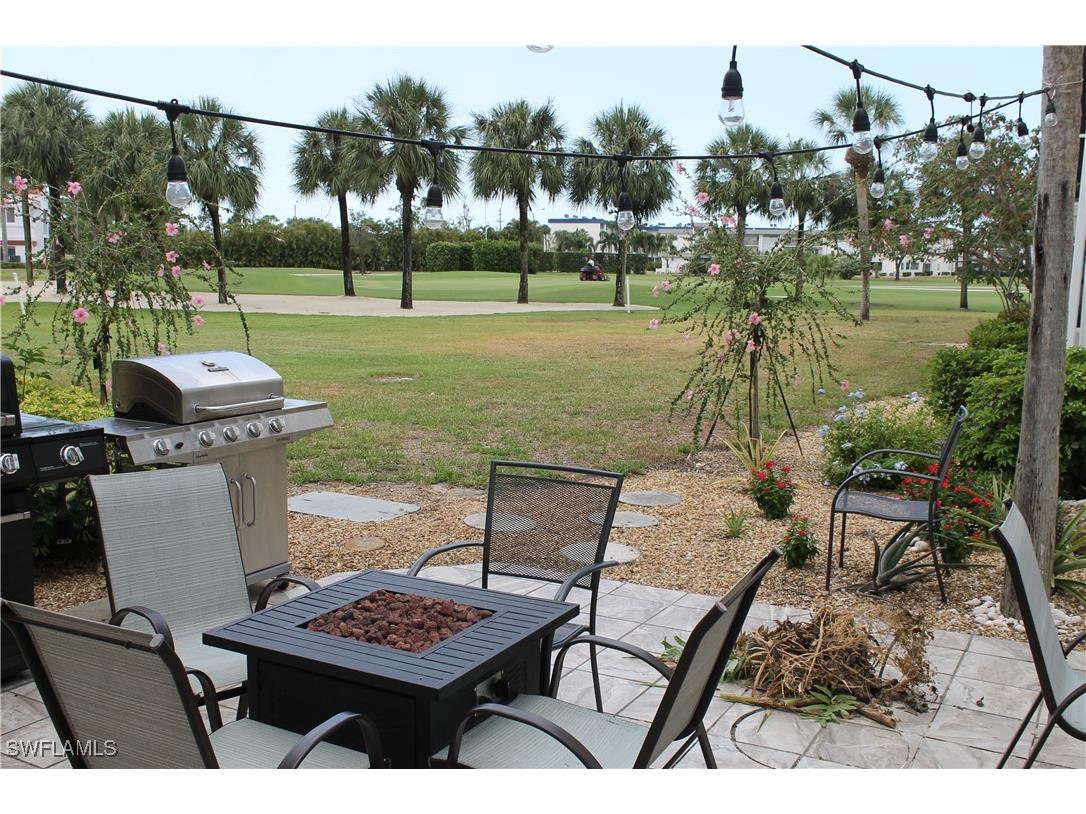 1828 Pine Valley Drive #310 Fort Myers FL 33907 225048116 image19