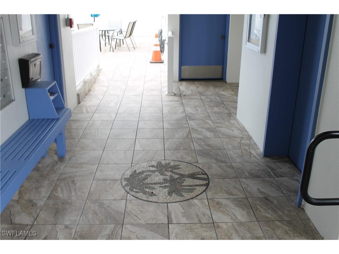 1828 Pine Valley Drive #310 Fort Myers FL 33907 225048116 image20