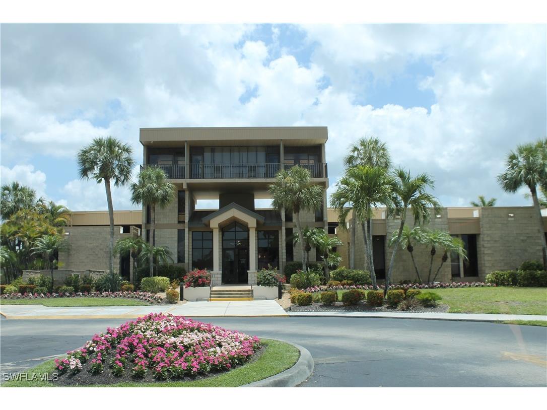 1828 Pine Valley Drive #310 Fort Myers FL 33907 225048116 image22