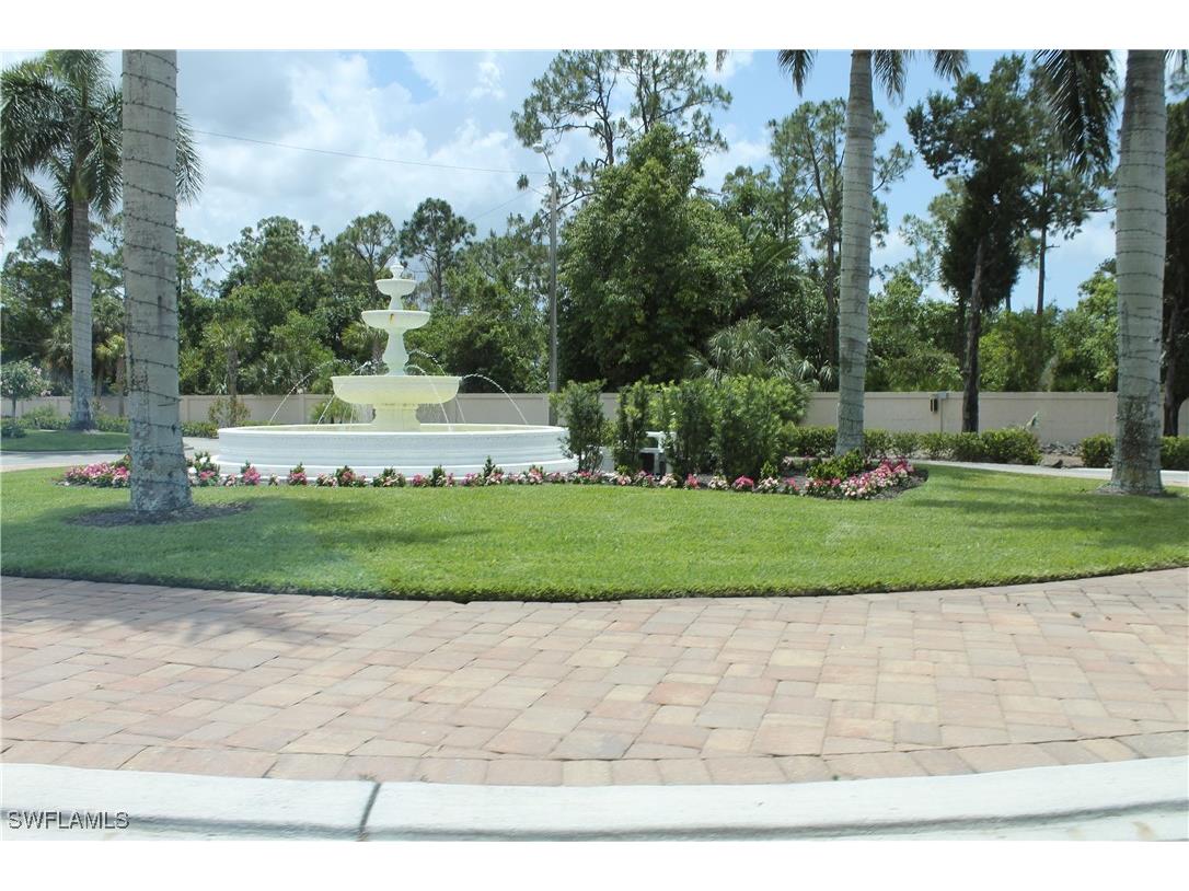 1828 Pine Valley Drive #310 Fort Myers FL 33907 225048116 image23