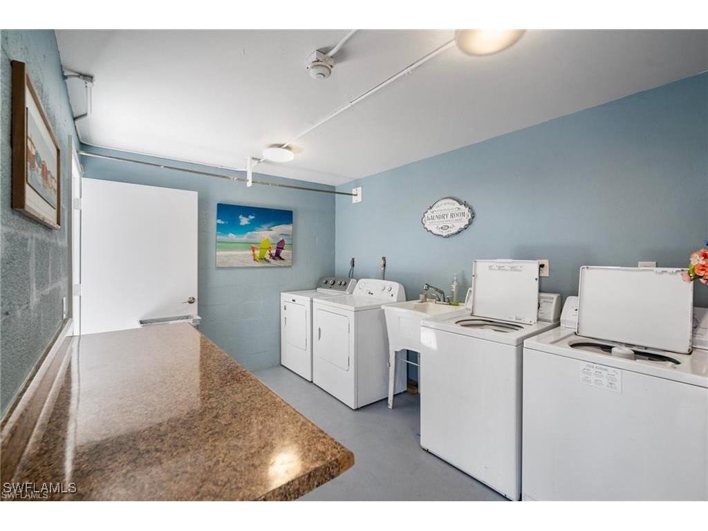 1828 Pine Valley Drive #310 Fort Myers FL 33907 225048116 image24