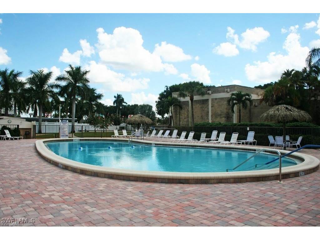 1828 Pine Valley Drive #310 Fort Myers FL 33907 225048116 image28