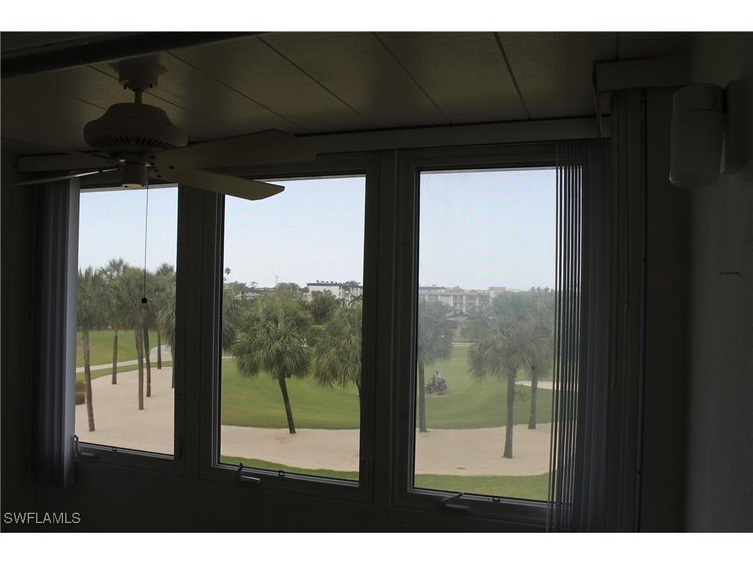 1828 Pine Valley Drive #310 Fort Myers FL 33907 225048116 image3