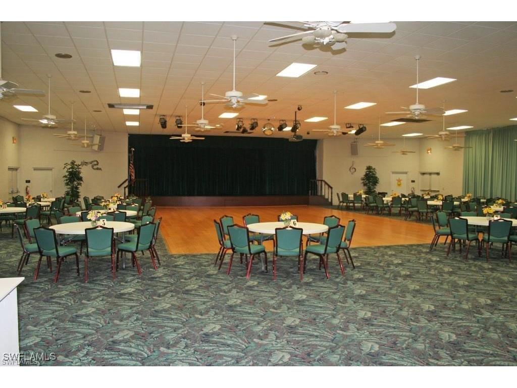 1828 Pine Valley Drive #310 Fort Myers FL 33907 225048116 image40