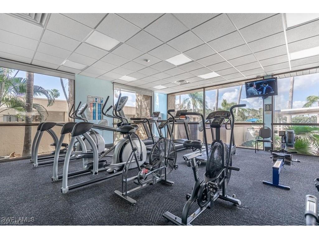 1828 Pine Valley Drive #310 Fort Myers FL 33907 225048116 image45