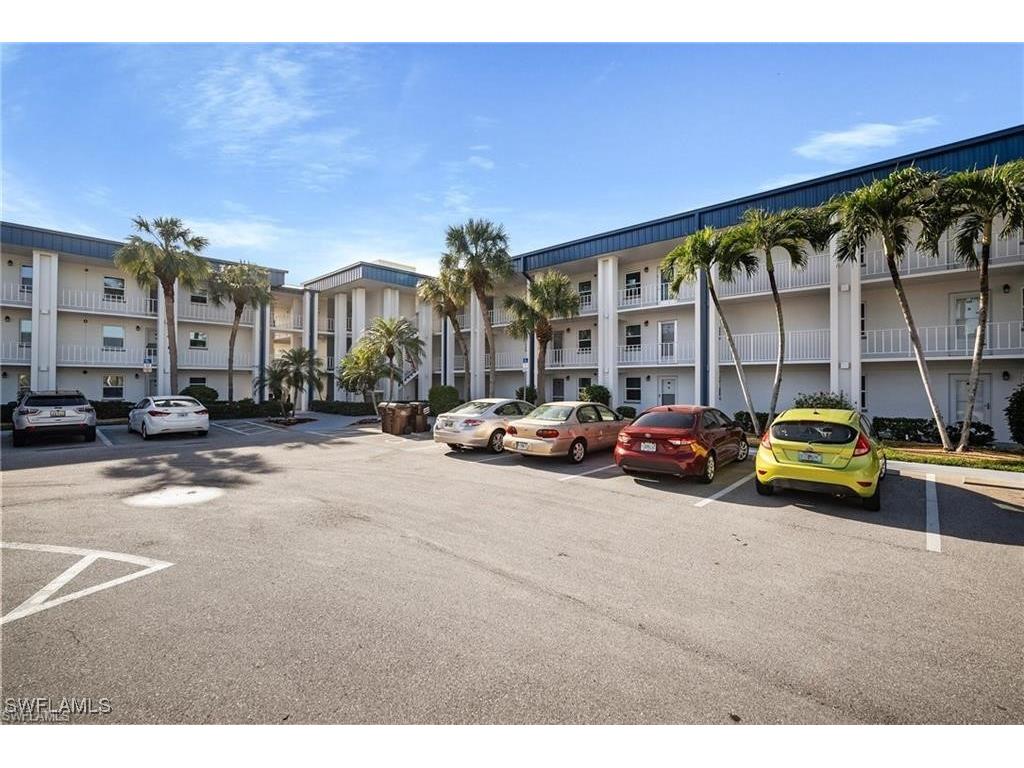 1828 Pine Valley Drive #310 Fort Myers FL 33907 225048116 image47