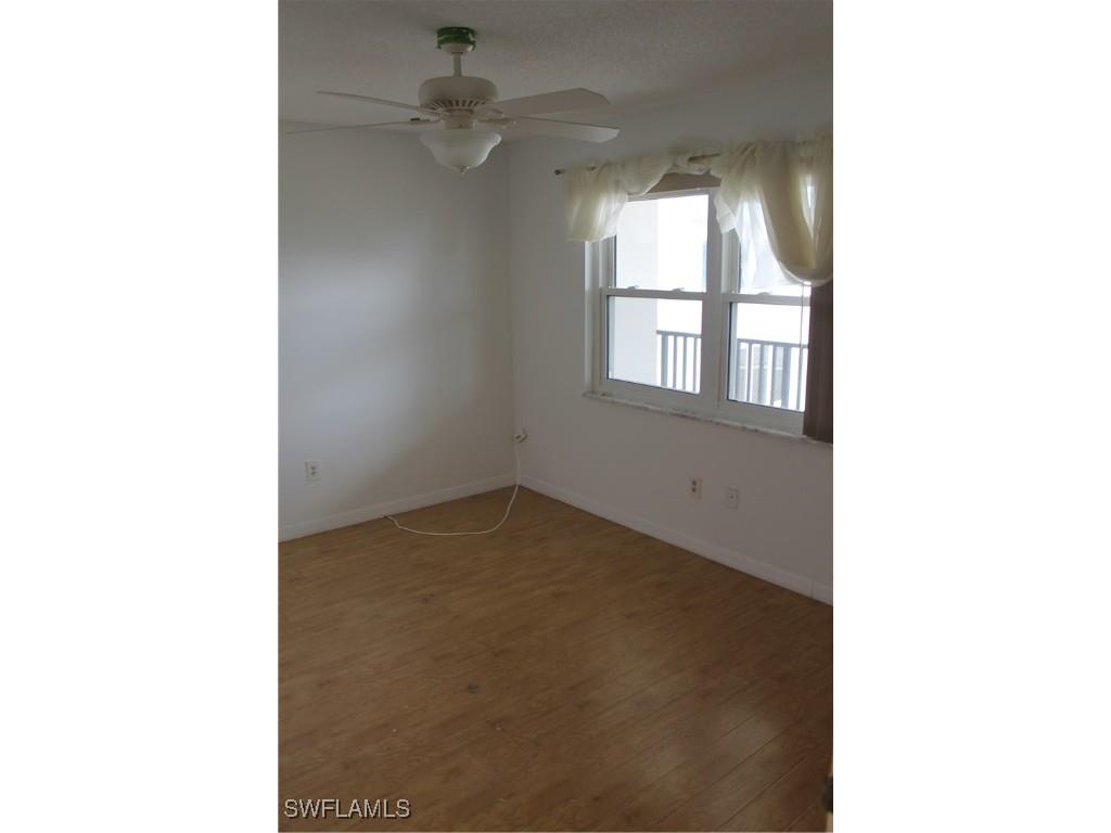 1828 Pine Valley Drive #310 Fort Myers FL 33907 225048116 image6