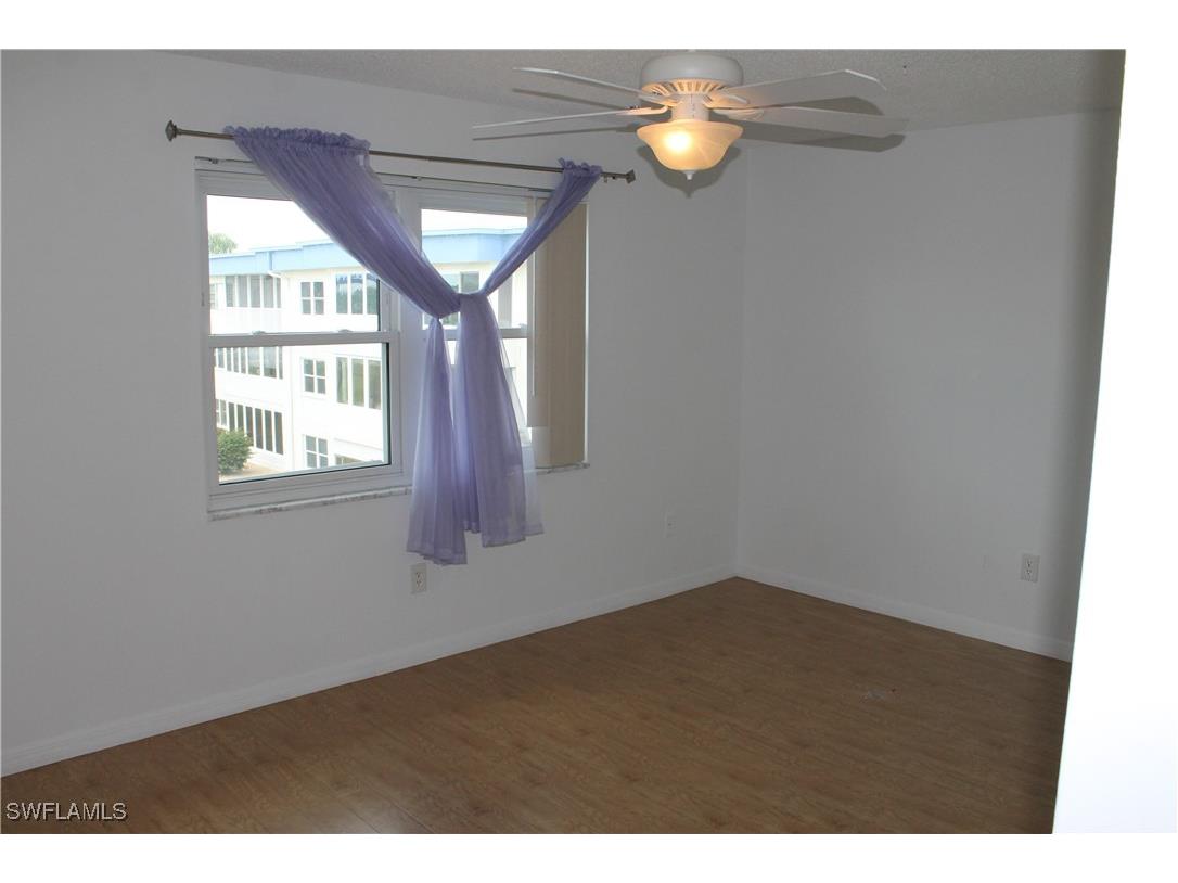 1828 Pine Valley Drive #310 Fort Myers FL 33907 225048116 image8