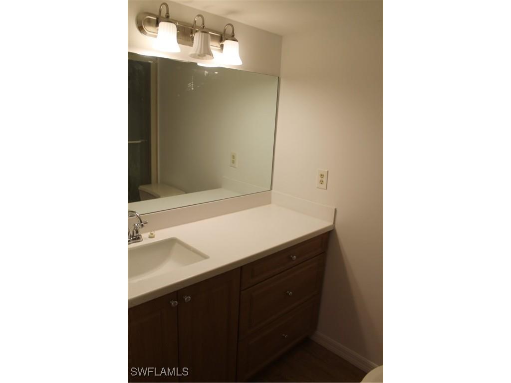 1828 Pine Valley Drive #310 Fort Myers FL 33907 225048116 image9