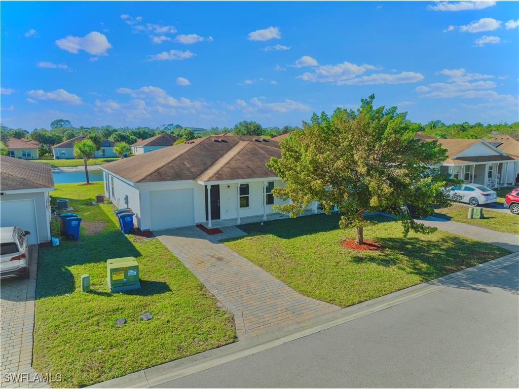 18281 Gibraltar Lane Lehigh Acres FL 33936 225039689 image1