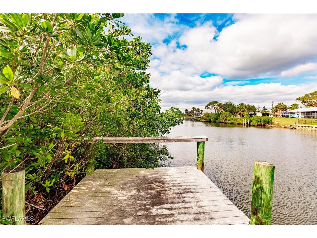 18286 Burkholder Circle Port Charlotte FL 33948 225009766 image11