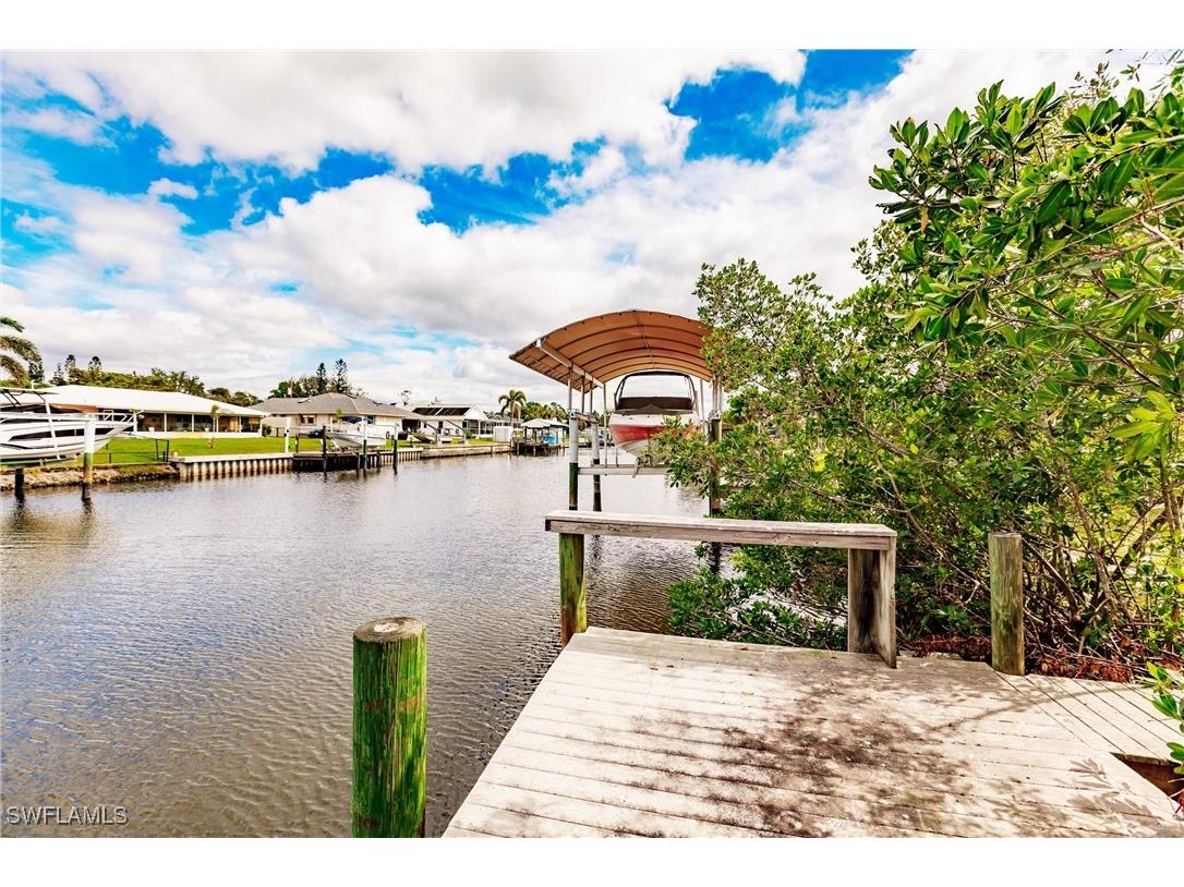 18286 Burkholder Circle Port Charlotte FL 33948 225009766 image12