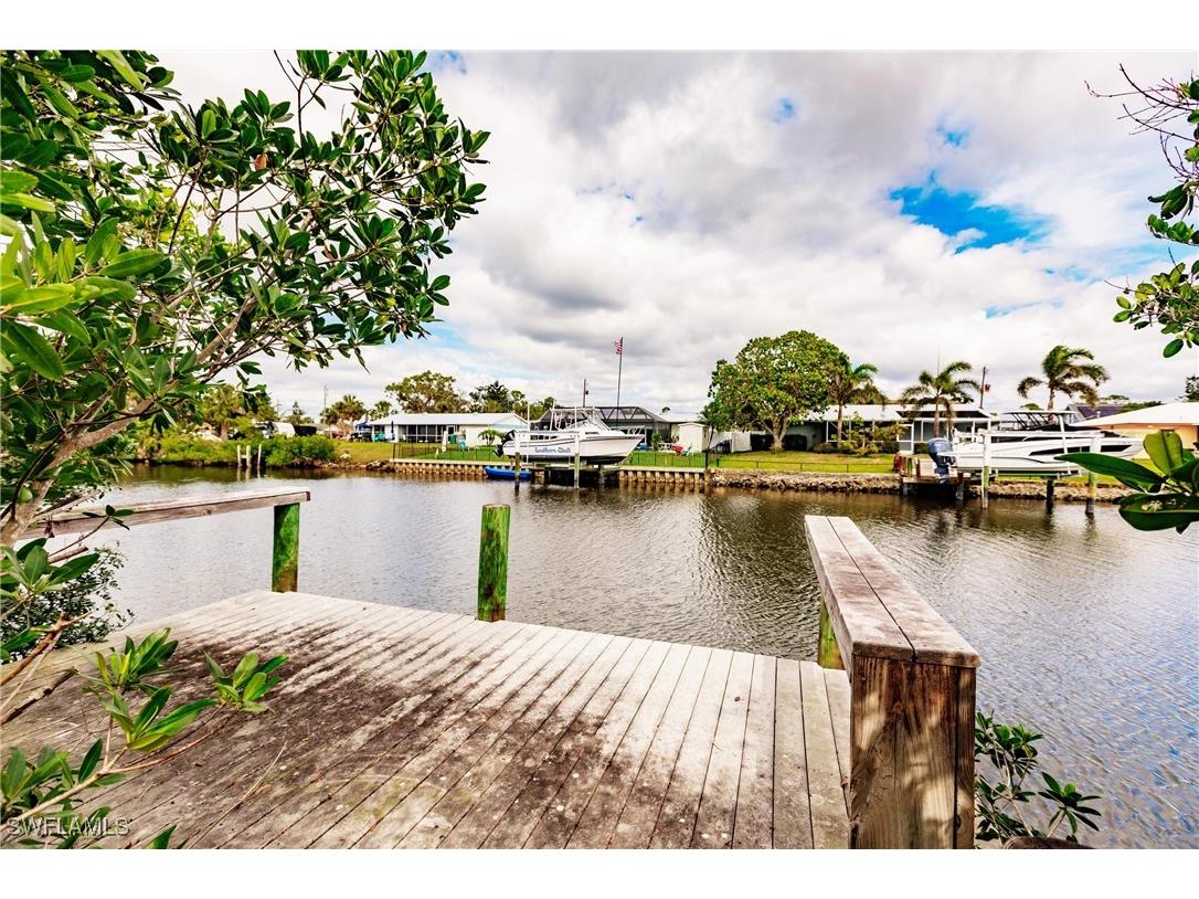 18286 Burkholder Circle Port Charlotte FL 33948 225009766 image13