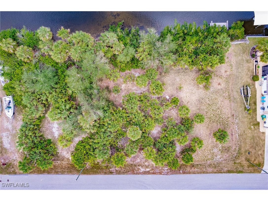 18286 Burkholder Circle Port Charlotte FL 33948 225009766 image15