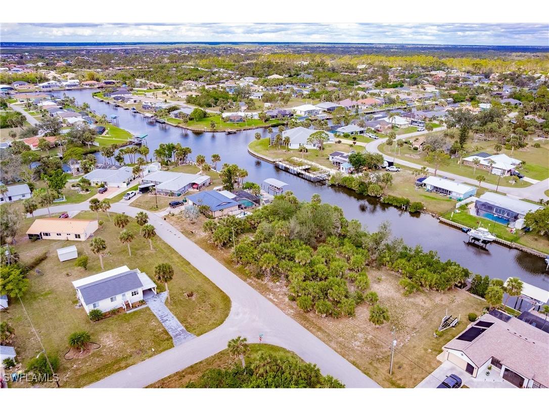 18286 Burkholder Circle Port Charlotte FL 33948 225009766 image16