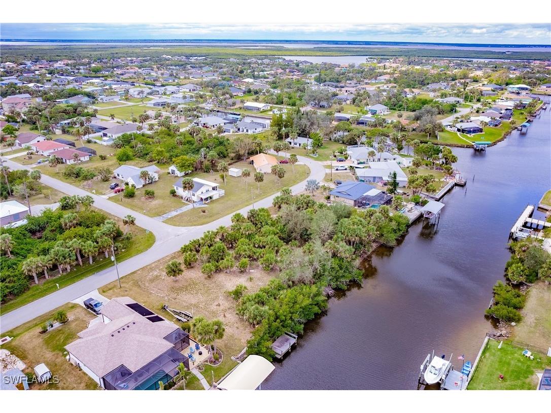 18286 Burkholder Circle Port Charlotte FL 33948 225009766 image18