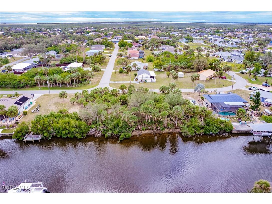 18286 Burkholder Circle Port Charlotte FL 33948 225009766 image19