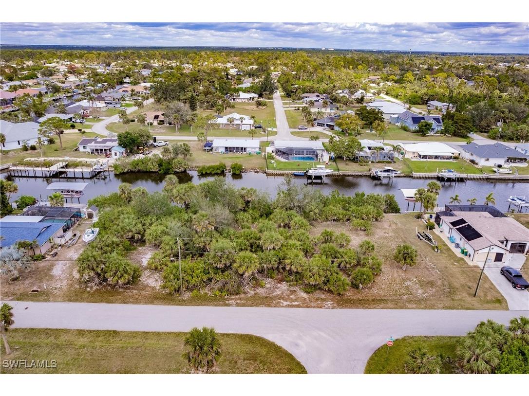 18286 Burkholder Circle Port Charlotte FL 33948 225009766 image22