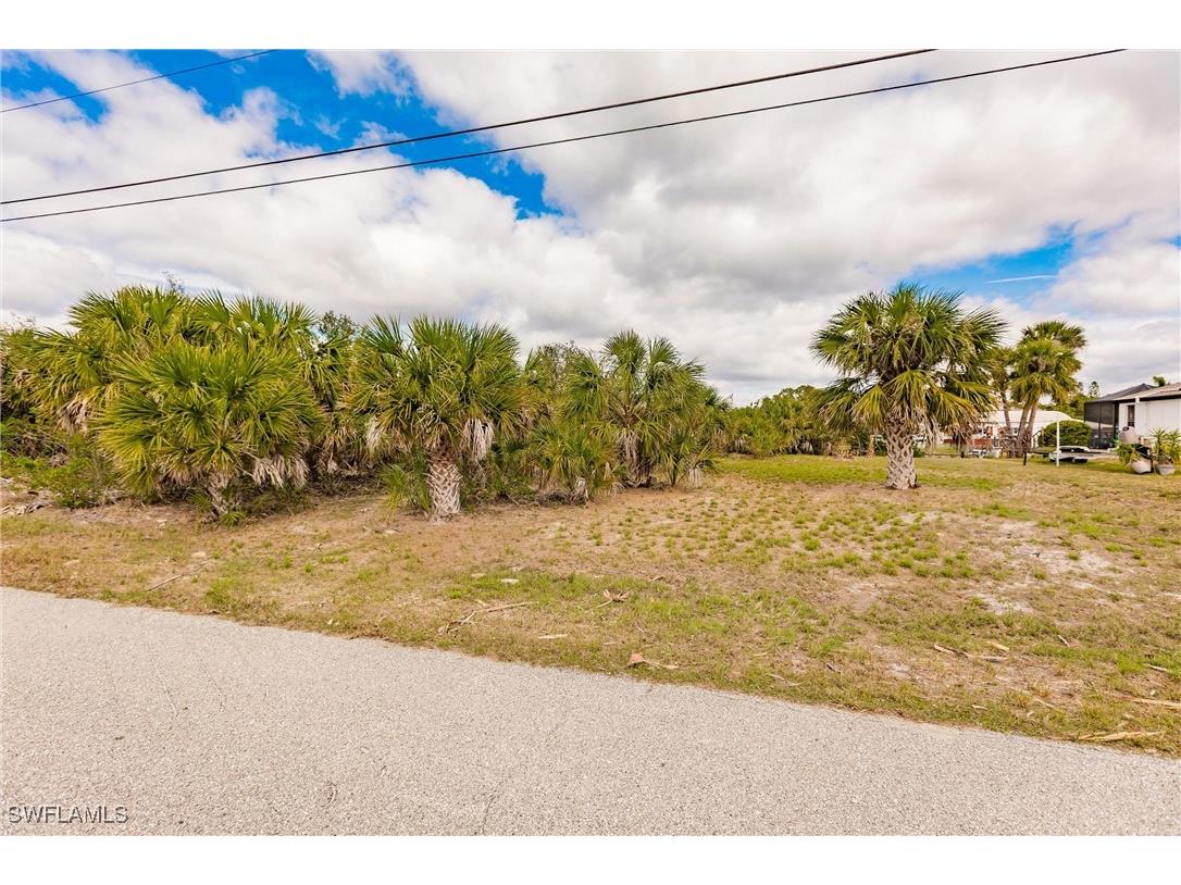 18286 Burkholder Circle Port Charlotte FL 33948 225009766 image4