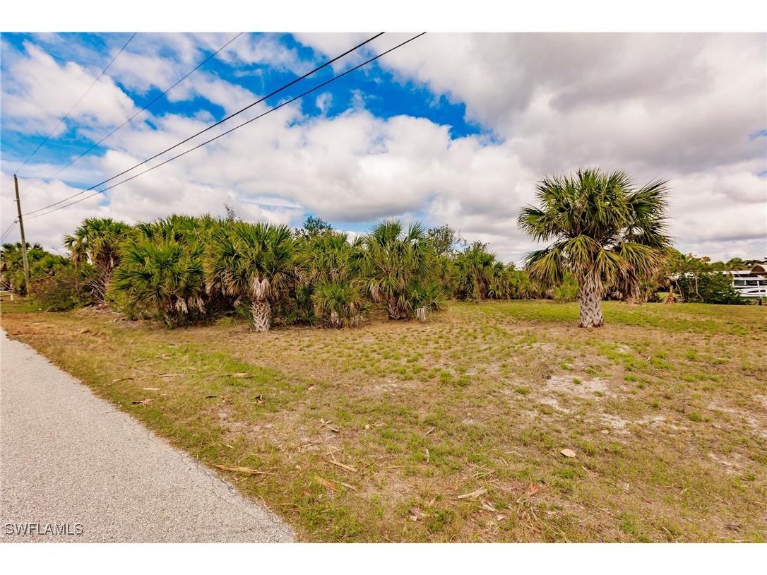 18286 Burkholder Circle Port Charlotte FL 33948 225009766 image5