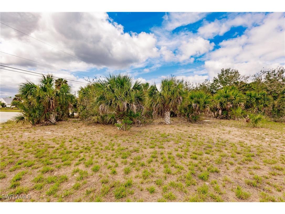 18286 Burkholder Circle Port Charlotte FL 33948 225009766 image6