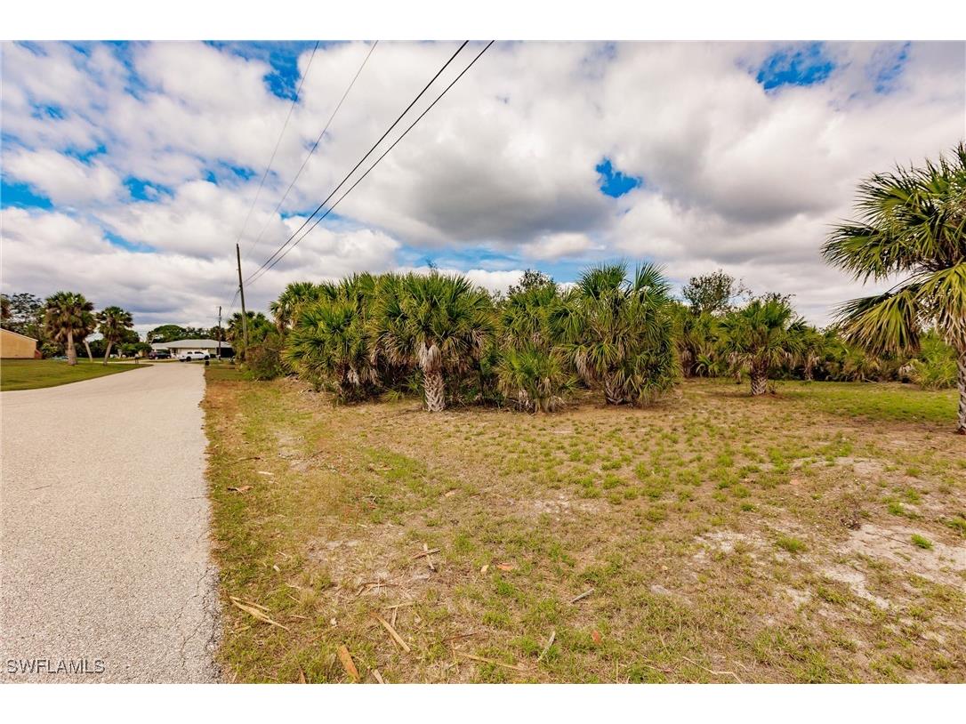 18286 Burkholder Circle Port Charlotte FL 33948 225009766 image7