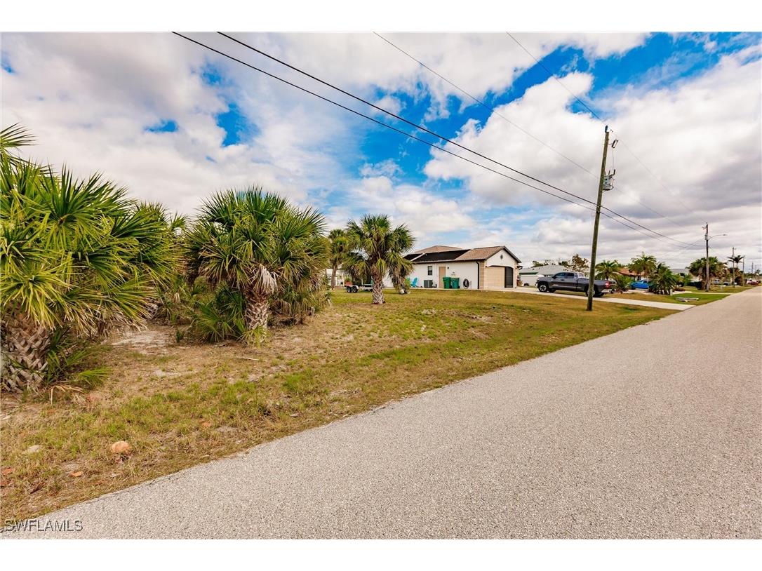 18286 Burkholder Circle Port Charlotte FL 33948 225009766 image8